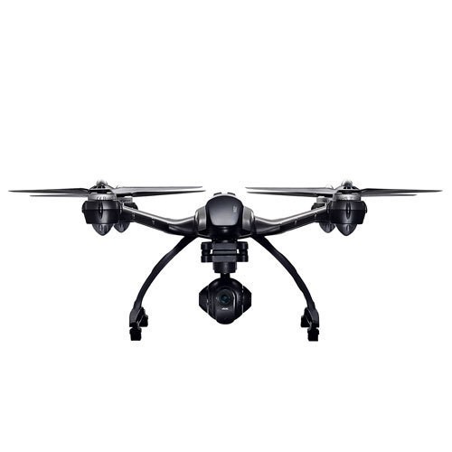 What Is The Best Camera Drone To Buy Walburg 
      TX 78673